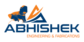 Abhishek Engineering