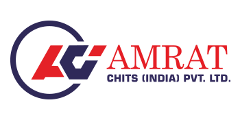 Amrat Chits