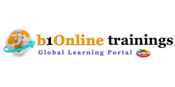 B1 Online