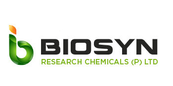 Biosyn