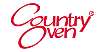Country Oven