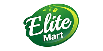 Elite Mart