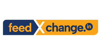 Feedxchange