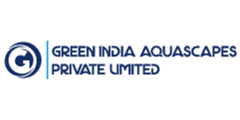Green India