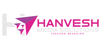Hanvesh