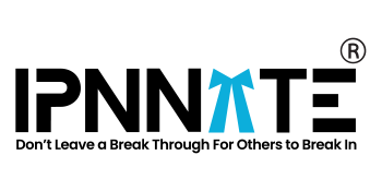 Ipnnate
