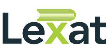 Lexat Labs