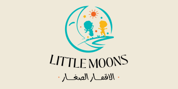 Little Moons