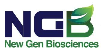 New Gen bio