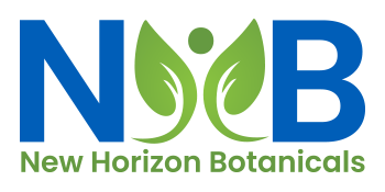 New Horizon