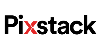Pixstack