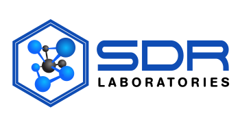 SDR