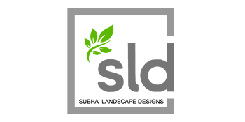 SLD