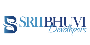 Sri Bhuvi Developers