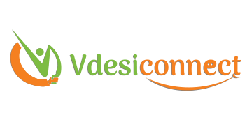 Vdesi Connect