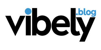 Vibely Blog